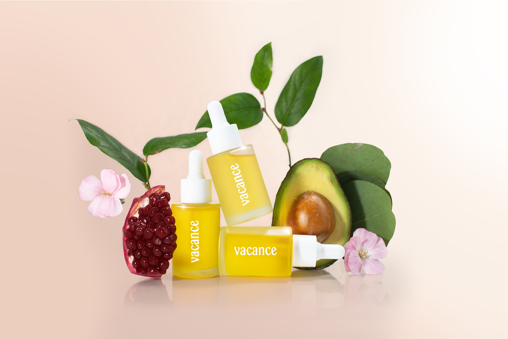 What's the difference?