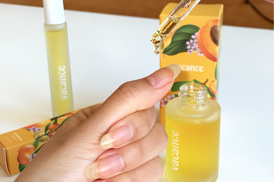 Tips to protect your tips