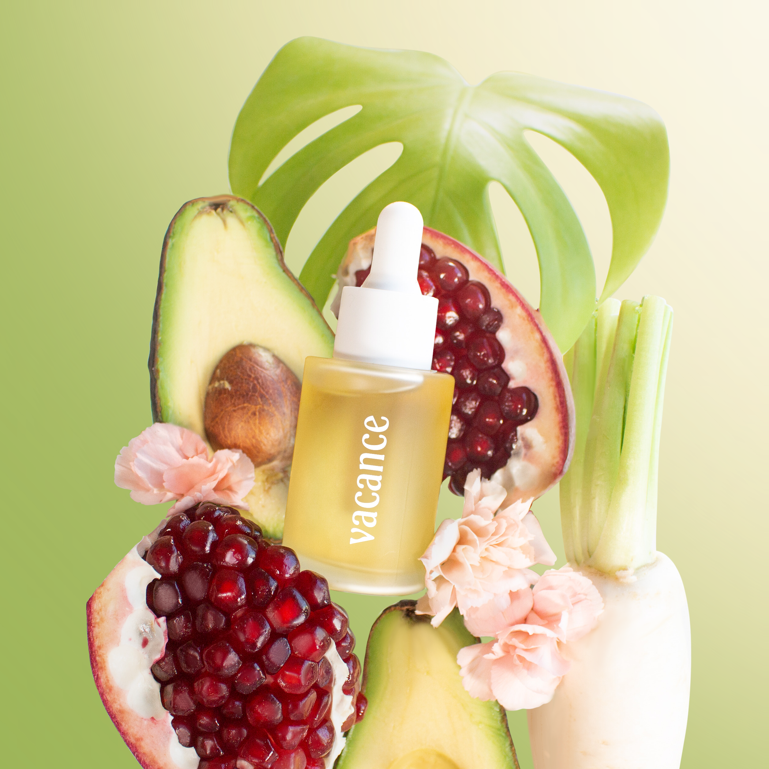 The Everyday Cuticle Oil Bundle